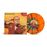 Lp-ilegales 40 aniversa(naranja)+cd