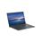 Portátil Asus ZenBook 14 UM425UAZ-AM042W AMD Ryzen 7-5700U, 16GB RAM, 512GB SSD, AMD Radeon, Windows 11 Home, 14'' Full HD
