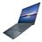 Portátil Asus ZenBook 14 UM425UAZ-AM042W AMD Ryzen 7-5700U, 16GB RAM, 512GB SSD, AMD Radeon, Windows 11 Home, 14'' Full HD
