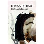 Teresa de Jesús
