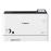 CANON LBP653CDW_0