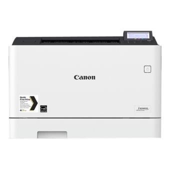 CANON LBP653CDW