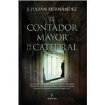 El contador mayor de la catedral