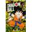 Dragon Ball Color Origen y Red Ribbon nº 2/8