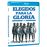 BLR-ELEGIDOS PARA LA GLORIA (1983)