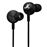 Auriculares Marshall Mode USB-C Negro