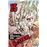 Dr Stone 15_0
