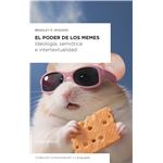 El poder de los memes