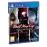 DMC – Devil May Cry HD Collection PS4_0