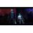 DMC – Devil May Cry HD Collection PS4_1