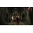 DMC – Devil May Cry HD Collection PS4_2