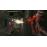 DMC – Devil May Cry HD Collection PS4_3