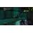 DMC – Devil May Cry HD Collection PS4_5