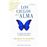 Los ciclos del alma (n.e.)