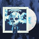 Dreamers - Vinilo Blanco/Azul