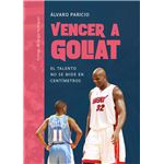 Vencer A Goliat