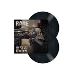 Unity - 2 Vinilos