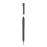 Adonit Switch Precision Stylus negro_0