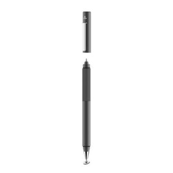 Adonit Switch Precision Stylus negro