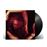 The Anecdote - Vinilo