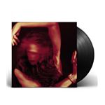 The Anecdote - Vinilo