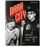 Dark city the real los angeles noir