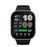 Smartwatch Amazfit Bip Max Plata