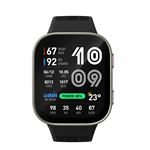 Smartwatch Amazfit Bip Max Plata