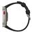 Smartwatch Amazfit Bip Max Plata