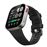Smartwatch Amazfit Bip Max Plata