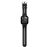 Smartwatch Amazfit Bip Max Plata
