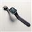 Smartwatch Amazfit Bip Max Plata