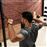 Smartwatch Amazfit Bip Max Plata
