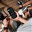 Smartwatch Amazfit Bip Max Plata