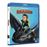 Cómo entrenar a tu dragón - Blu-Ray_0