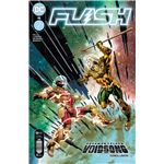 Flash núm. 15/ 87