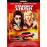 Starsky & Hutch (2004) - DVD_0