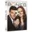 Bones Temporada 12 - DVD_0