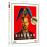 Birdman - Blu-Ray_0
