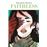 Faithless 2