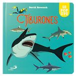 Tiburones