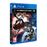 Bayonetta & Vanquish 10th Anniversary Bundle PS4_0