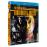 El sueño del mono loco - Blu-Ray_0