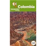 Colombia-trotamundos