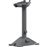 Soporte pivotante Starlink Mount Mini Gris