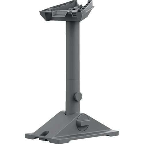 Soporte Pivotante Starlink Mount Mini Gris