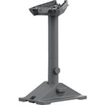 Soporte pivotante Starlink Mount Mini Gris