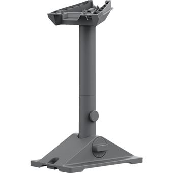 Soporte pivotante Starlink Mount Mini Gris