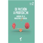 De Pasion A Profesion 2
