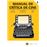 Manual de critica de cine